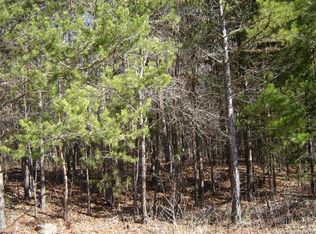 Plainview Rd LOT 32, Monroe, NC 28110