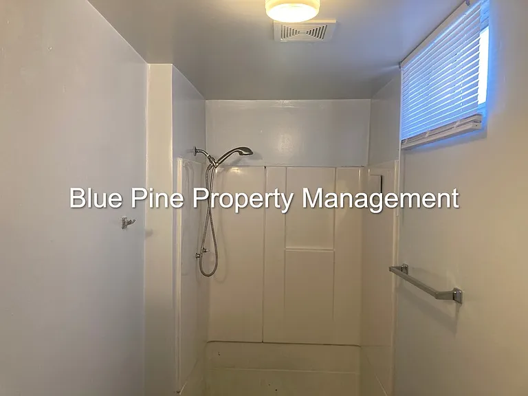 3372 E Iona Rd #3 — Photo 11