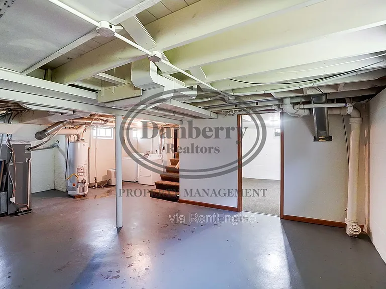 919 Brookley Blvd — Photo 31