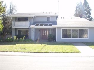 5201 Shelato Way, Carmichael, CA 95608