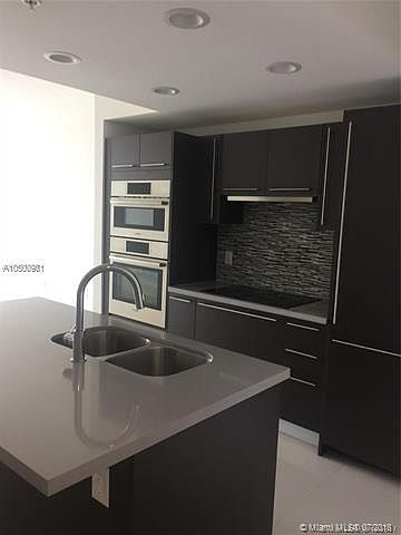 1st image of 7825 NW 107th Ave APT 417A