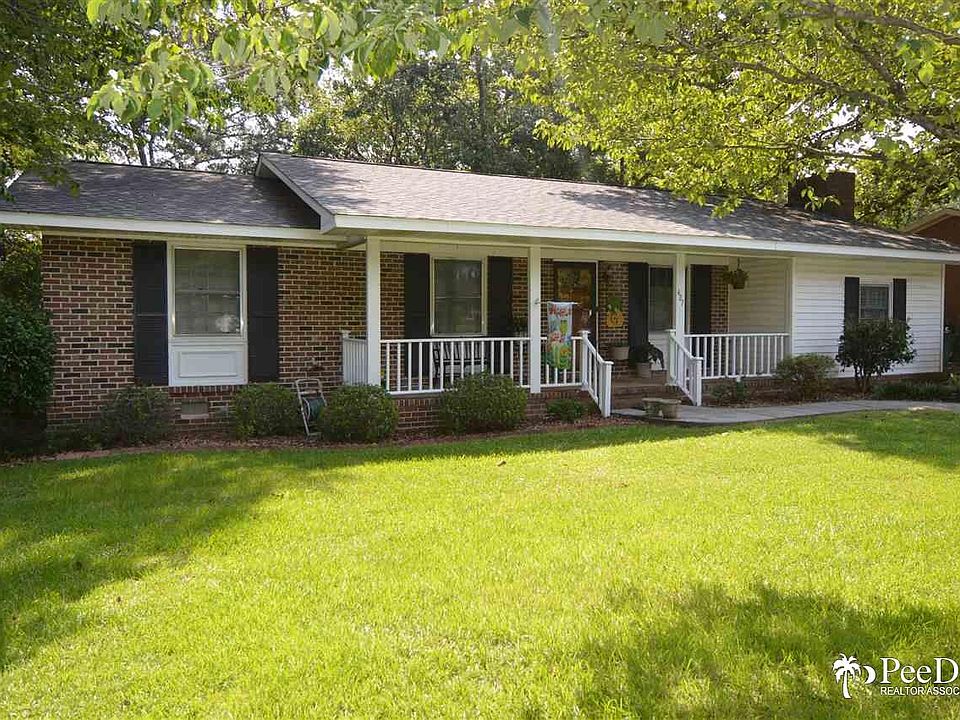 1st image of 427 Haven Dr