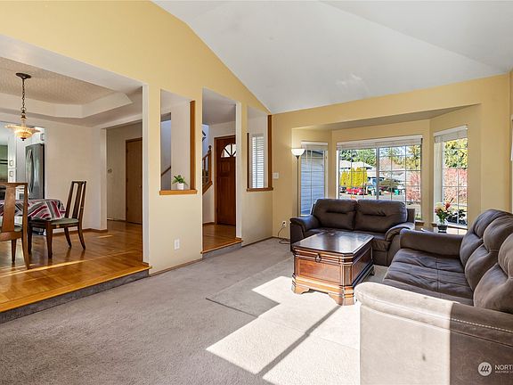 4th image of 31638 117th Avenue SE