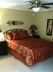 5th image of 2805 Christy Dr