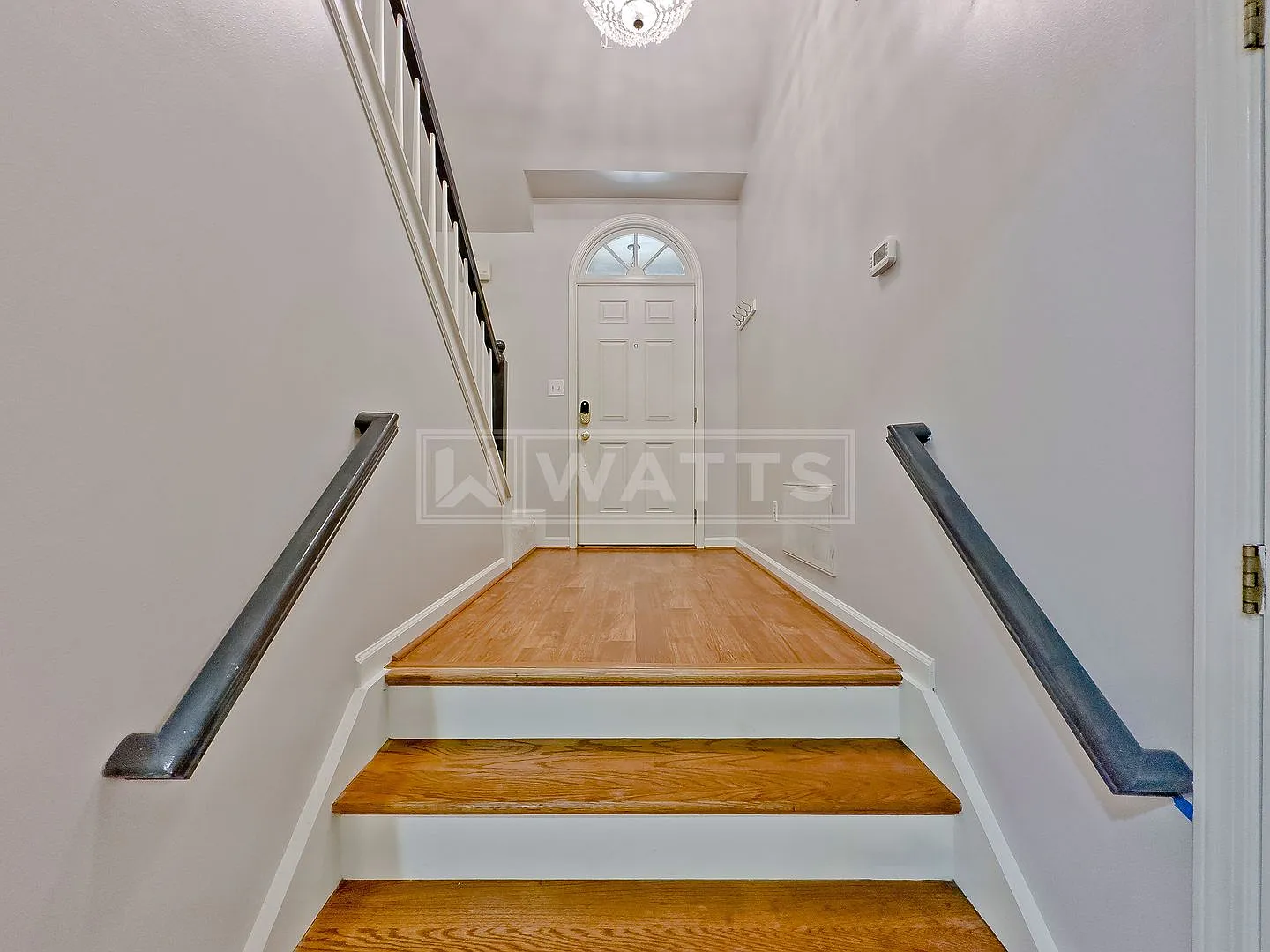 Two Bedrooms, Two Private Baths Plus Bonus Room and Study Off Hwy 280 — Photo 3