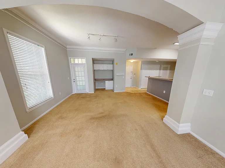 235 Goldenrain Dr #303 — Photo 3