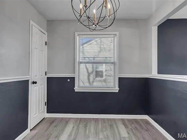 7244 Mallard Dr — Photo 6