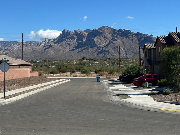 3rd image of 9227 N Peridot Vista Ave