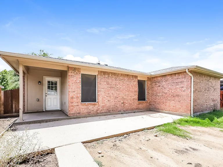 10224 Dawson Trl — Photo 15