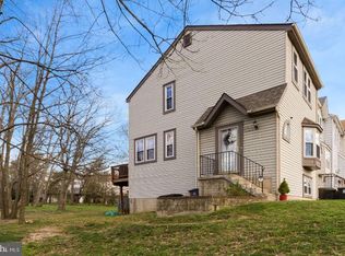 3400 Cherry Hill Ct, Beltsville, MD 20705