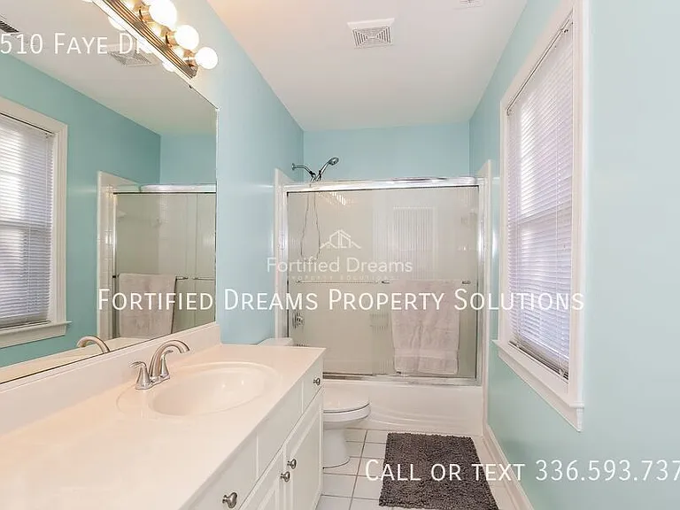 5510 Faye Dr — Photo 20