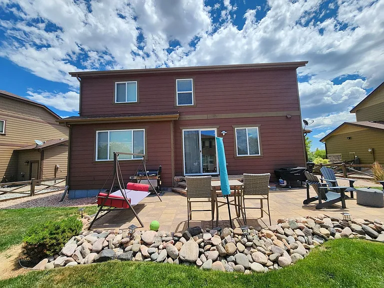 7114 Laurel Cherry Ct — Photo 15