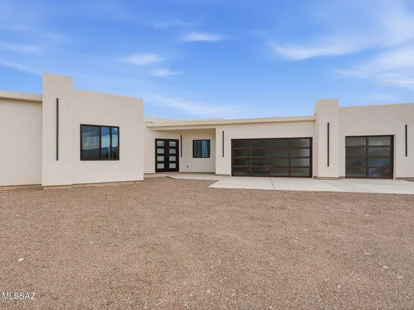 1786 Peralta Ct, Rio Rico, AZ 85648