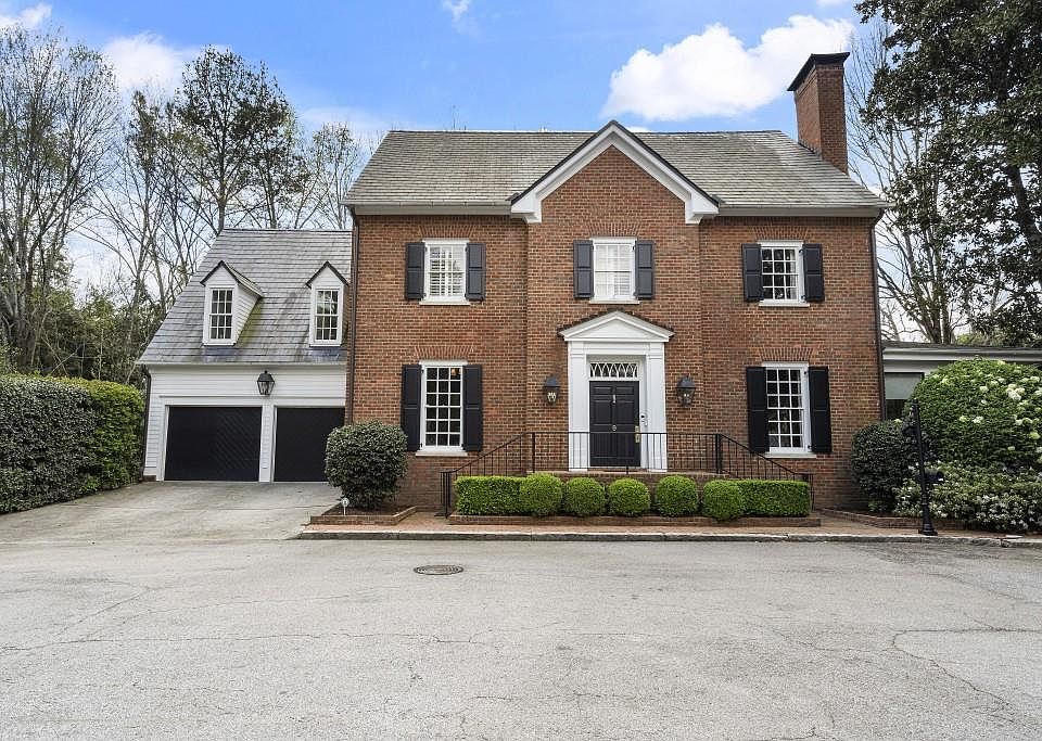 1st image of 9 Nacoochee Pl NW