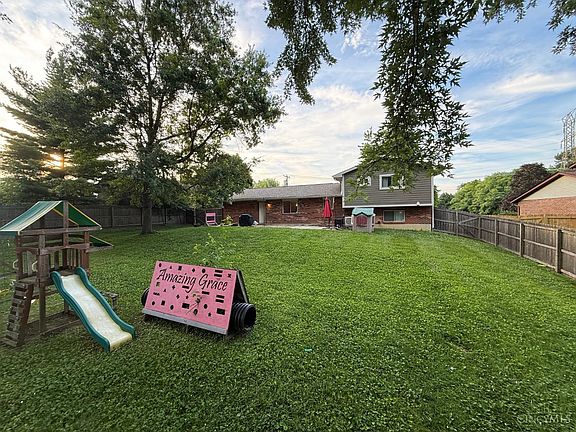 2nd image of 1831 Augusta Blvd
