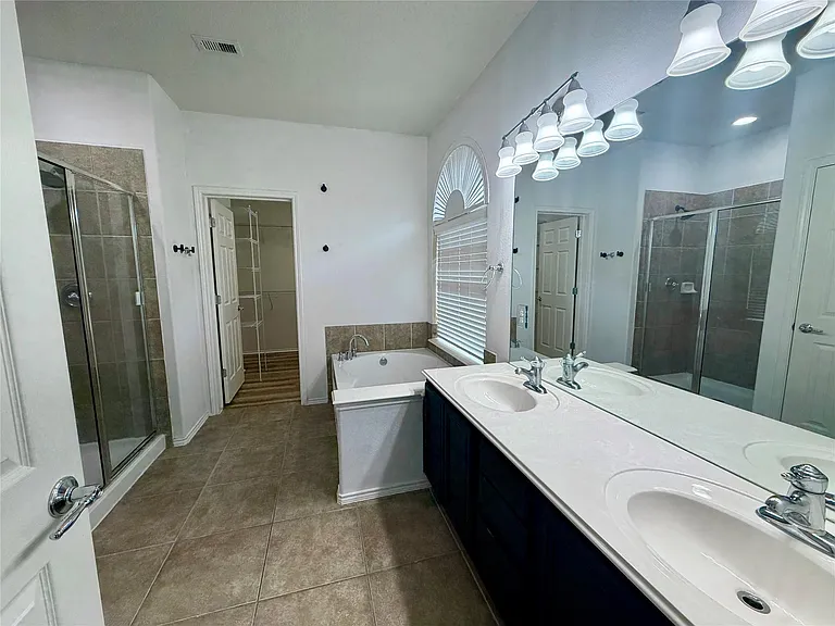 30430 Legacy Pines Dr — Photo 15