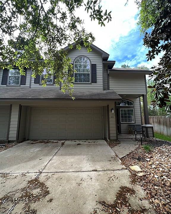 1st image of 43 Nestlewood Pl