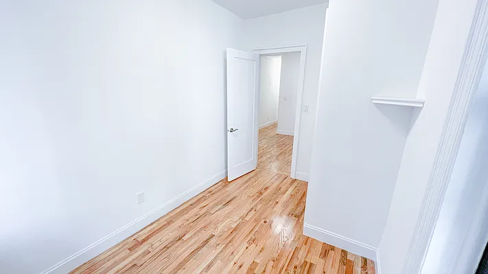 Rented by Brighton Management | media 7