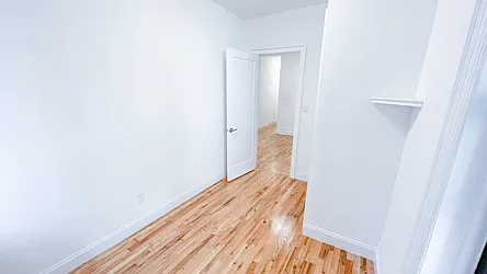 Rented by Brighton Management