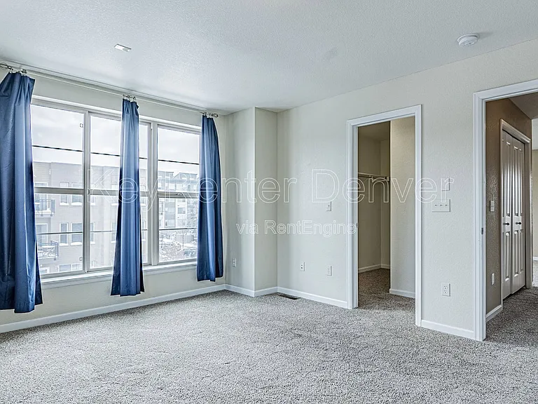 492 S Saulsbury St — Photo 54