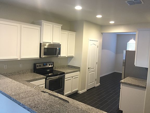 Photo Jan 26, 5 20 56 PM_01272016