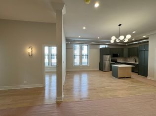1574 N Milwaukee Ave APT 2E, Chicago, IL 60622