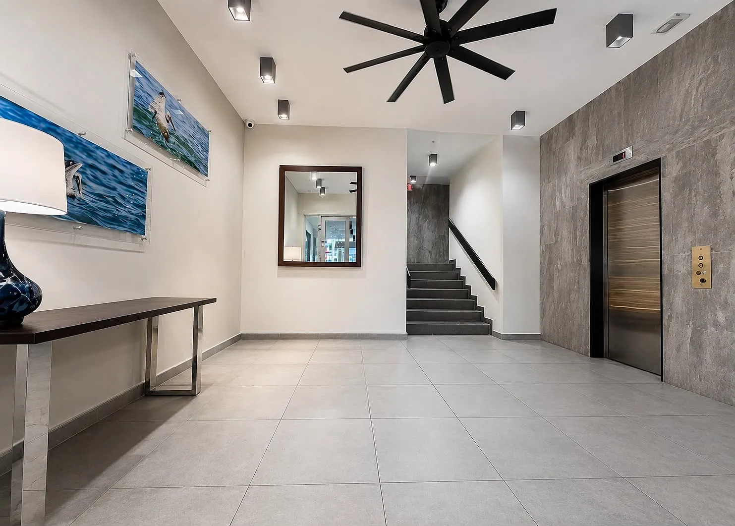 2 bed, $3,000 — Photo 3