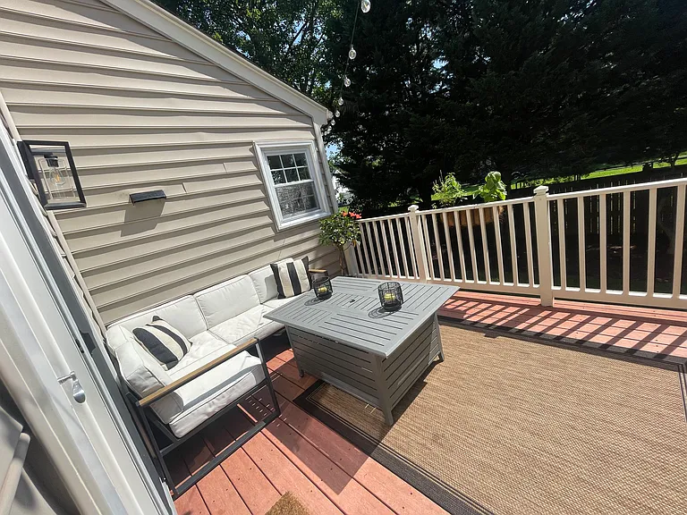 6502 Summerton Way — Photo 66