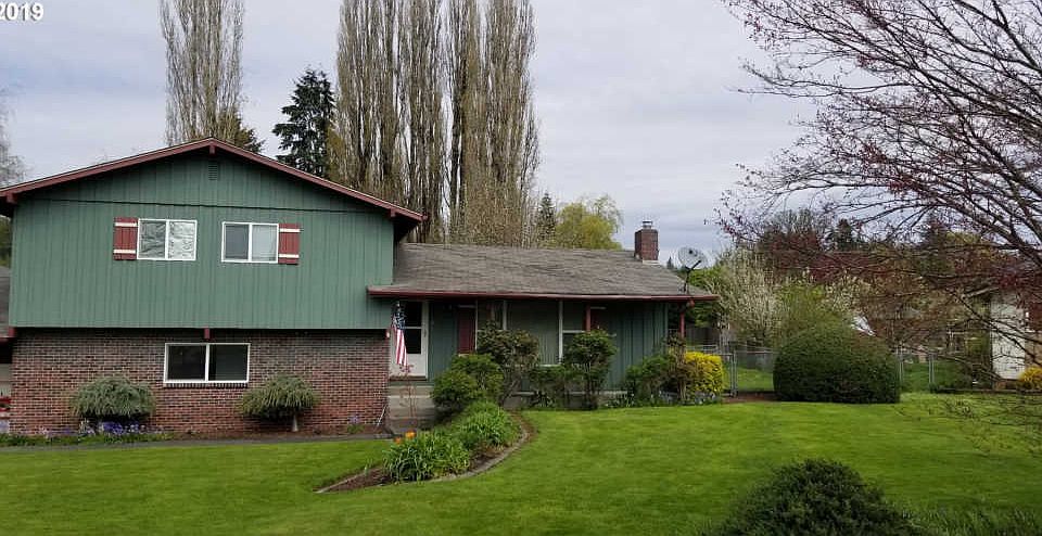 1st image of 101 Sherwood Ln