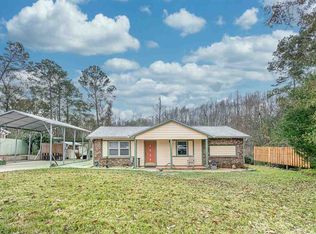163 Lantern Ln, Havana, FL 32333