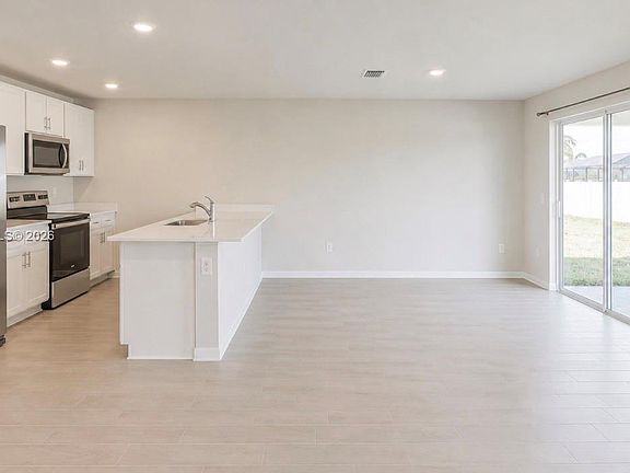 2nd image of 8030 Olive Cir