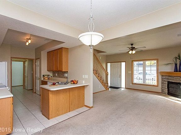 4th image of 2008 NW Ashton Ln Unit 3