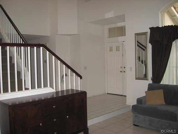 2nd image of 6788 Country Oaks Dr