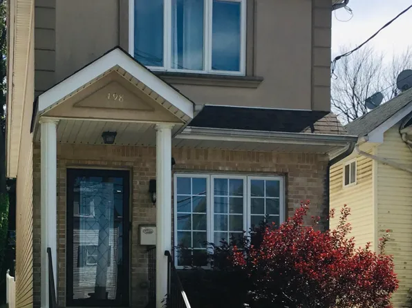 498 Delafield Ave, Staten Island, NY 10310
