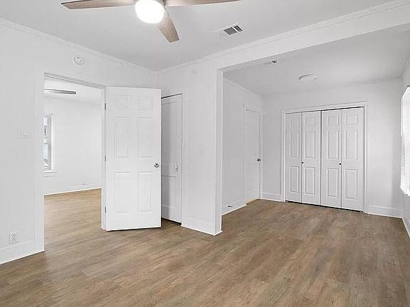 1504 Hether St #A, Austin, TX 78704 | Zillow