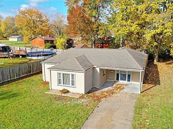 3rd image of 21 Saint John Ave