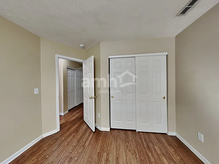 7777 Haverhill Ln — Photo 20