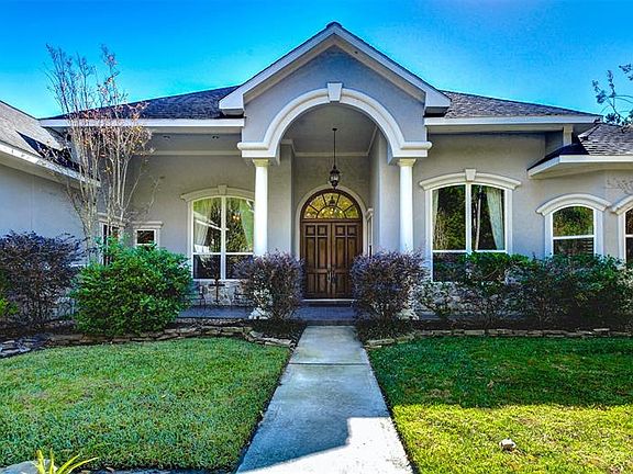 2nd image of 28431 Woodsons Lake Dr