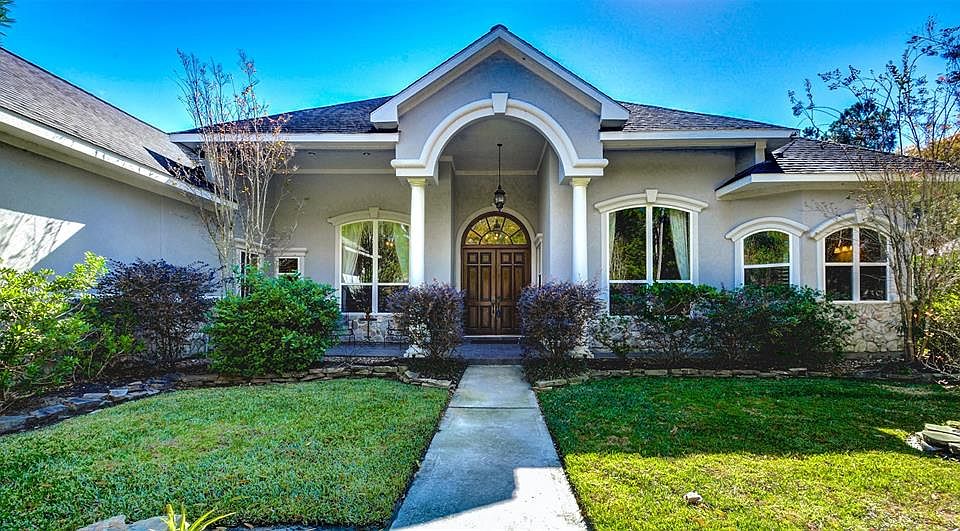 28431 Woodsons Lake Dr, Spring, TX 77386 Zillow