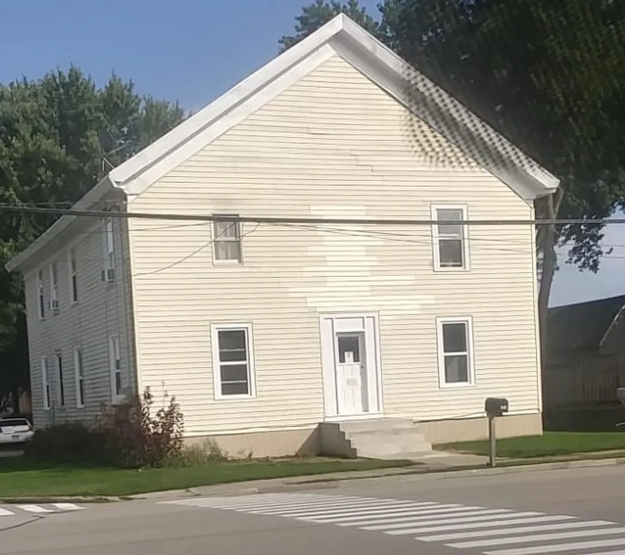 232 N Nash Llc — Photo 1