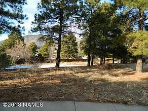 1st image of 3676 E Silver Fox Cir