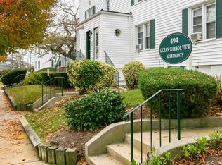 494 S Ocean Ave APT 3C, Freeport, NY 11520