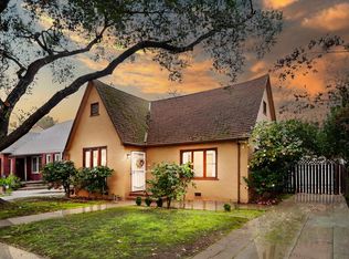 1608 42nd St, Sacramento, CA 95819