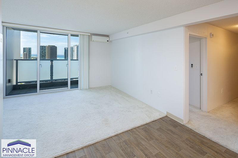 1st image of 801 South St APT 3007