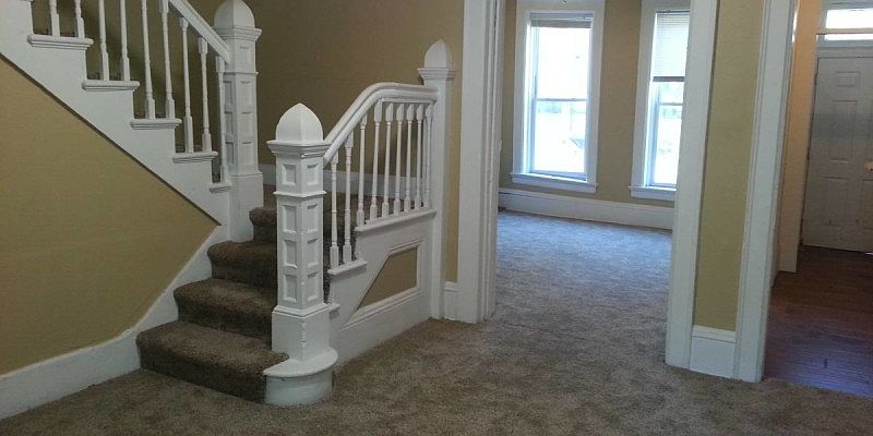1st image of 530 Loras Blvd #3