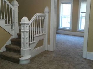 530 Loras Blvd #3, Dubuque, IA 52001