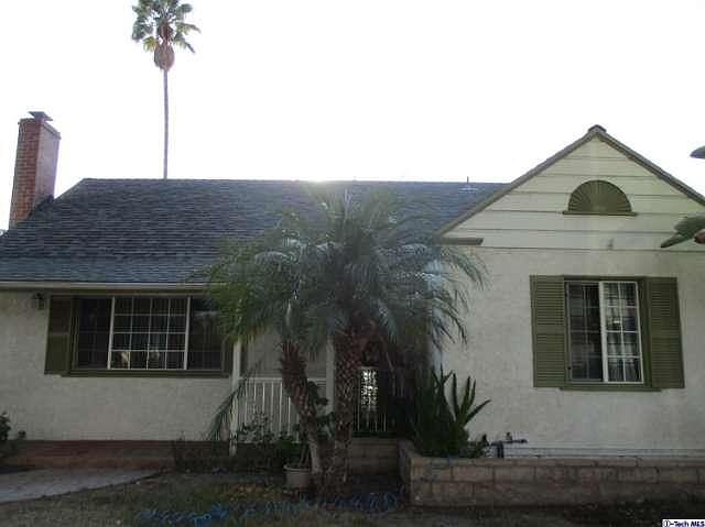 1st image of 431 N Beachwood Dr