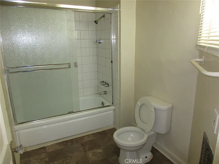 4192 Mission Inn Ave #D — Photo 6