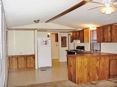 2nd image of 38175 Canari Ct