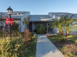10587 Roxbury Ct, Lehigh Acres, FL 33936